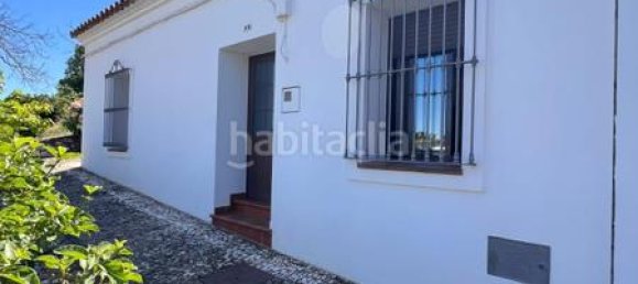 2 Schlafzimmer Haus in Huelva, Spain, Nr. 170229 26