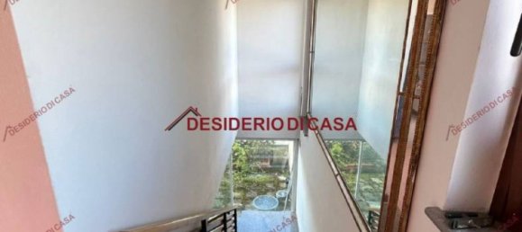 Apartamento de 3 dormitorios en Ispra, Italy No. 218885 19
