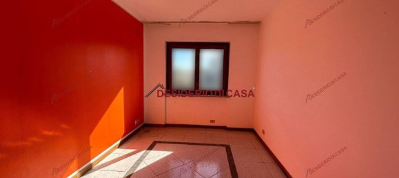 Apartamento de 3 dormitorios en Ispra, Italy No. 218885 16