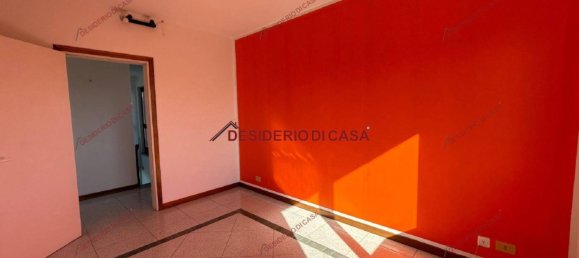 Apartamento de 3 dormitorios en Ispra, Italy No. 218885 15