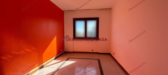Apartamento de 3 dormitorios en Ispra, Italy No. 218885 14