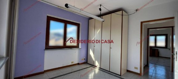 Apartamento de 3 dormitorios en Ispra, Italy No. 218885 12