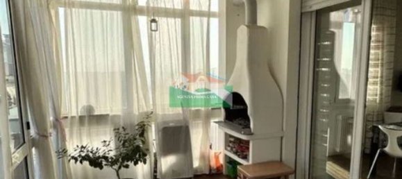 Penthouse de 4 divisões em Ravenna, Italy N.º 93817 14