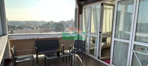 Penthouse de 4 divisões em Ravenna, Italy N.º 93817 9