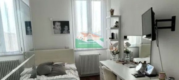 Penthouse de 4 divisões em Ravenna, Italy N.º 93817 18