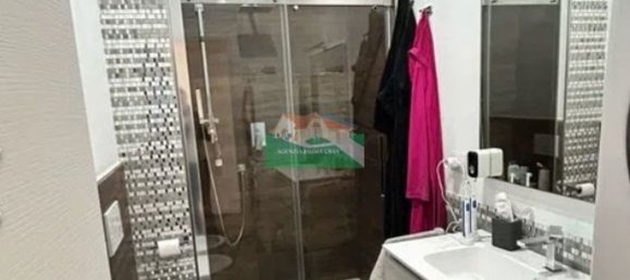 Penthouse de 4 divisões em Ravenna, Italy N.º 93817 16