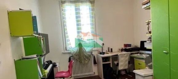 Penthouse de 4 divisões em Ravenna, Italy N.º 93817 25