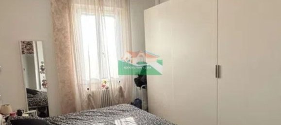 Penthouse de 4 divisões em Ravenna, Italy N.º 93817 22