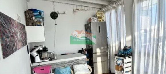 Penthouse de 4 divisões em Ravenna, Italy N.º 93817 10