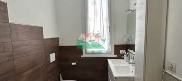 Penthouse de 4 divisões em Ravenna, Italy N.º 93817 20