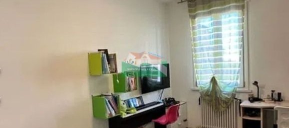 Penthouse de 4 divisões em Ravenna, Italy N.º 93817 23