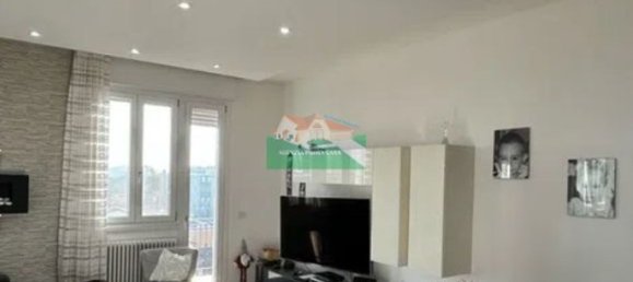 Penthouse de 4 divisões em Ravenna, Italy N.º 93817 12