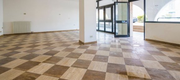  مكتب في Castrezzato, Italy 70متر مربع رقم 182866 21