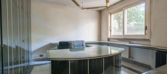  مكتب في Castrezzato, Italy 70متر مربع رقم 182866 16