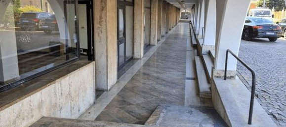  مكتب في Castrezzato, Italy 70متر مربع رقم 182866 7