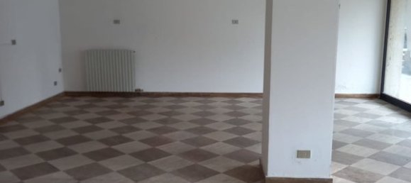  مكتب في Castrezzato, Italy 70متر مربع رقم 182866 3