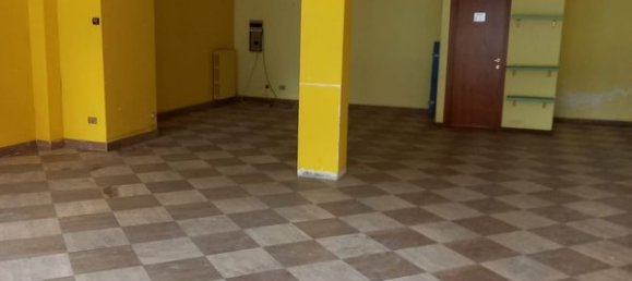  مكتب في Castrezzato, Italy 70متر مربع رقم 182866 5