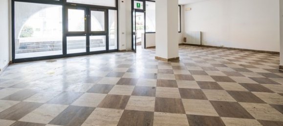  مكتب في Castrezzato, Italy 70متر مربع رقم 182866 22