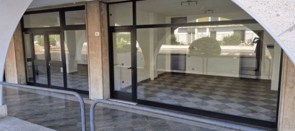  مكتب في Castrezzato, Italy 70متر مربع رقم 182866 8