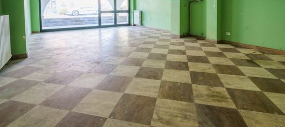  مكتب في Castrezzato, Italy 70متر مربع رقم 182866 20