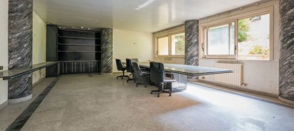  مكتب في Castrezzato, Italy 70متر مربع رقم 182866 14