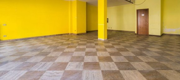  مكتب في Castrezzato, Italy 70متر مربع رقم 182866 17