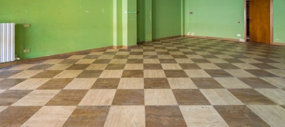  مكتب في Castrezzato, Italy 70متر مربع رقم 182866 19