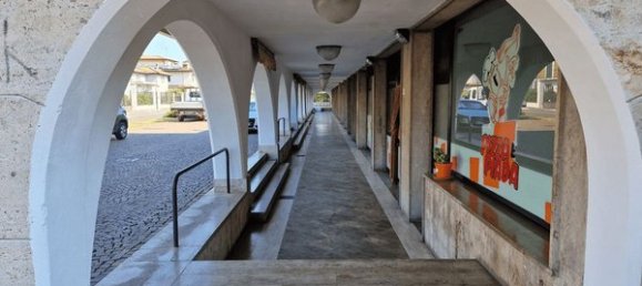  مكتب في Castrezzato, Italy 70متر مربع رقم 182866 9