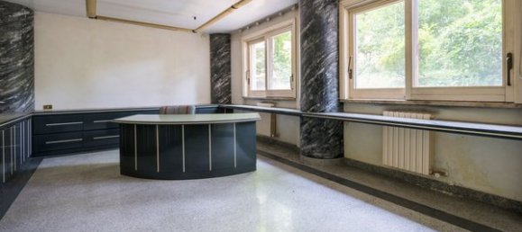  مكتب في Castrezzato, Italy 70متر مربع رقم 182866 13