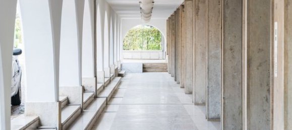  مكتب في Castrezzato, Italy 70متر مربع رقم 182866 23