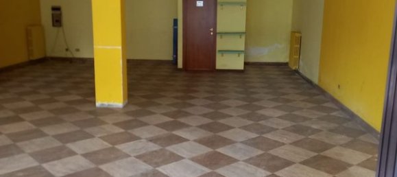  مكتب في Castrezzato, Italy 70متر مربع رقم 182866 4