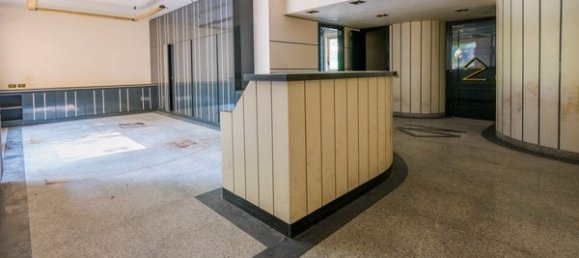  مكتب في Castrezzato, Italy 70متر مربع رقم 182866 2