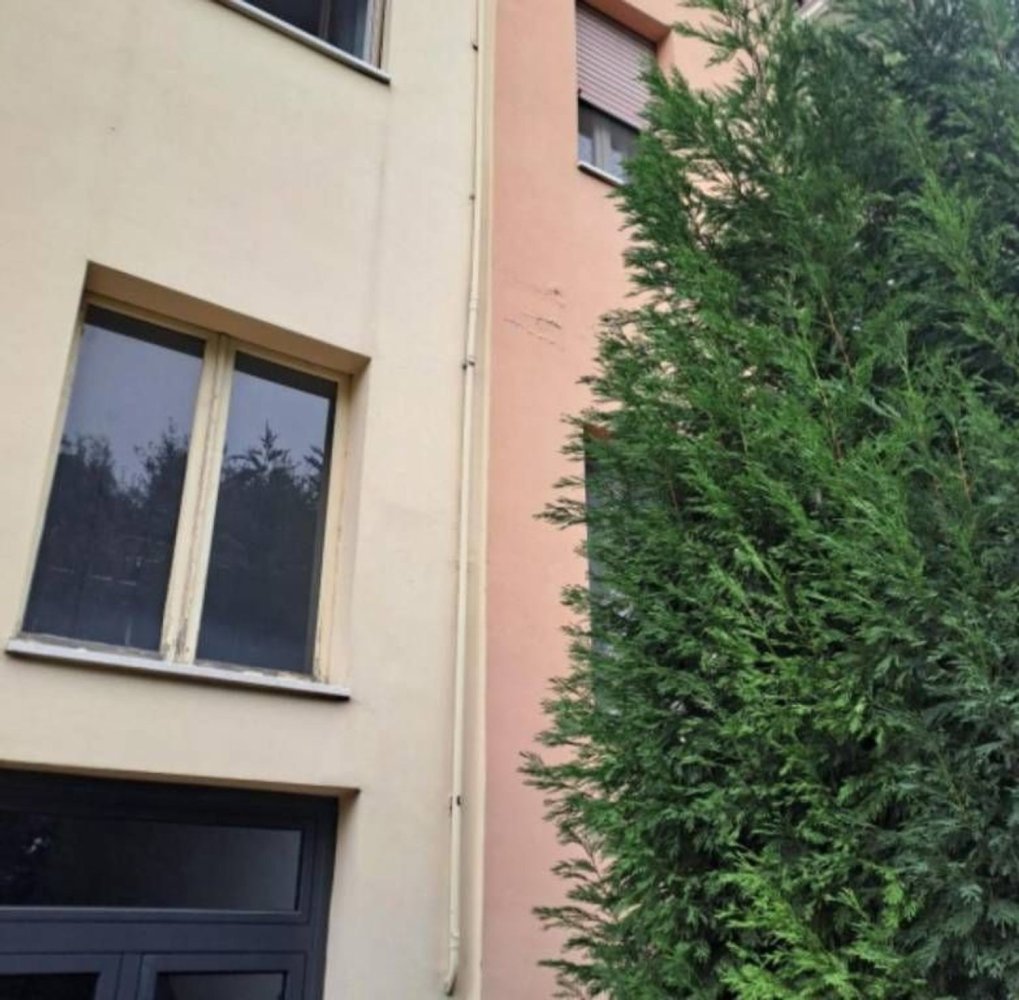 3 bedrooms Apartment in Sassuolo, Italy No. 317500