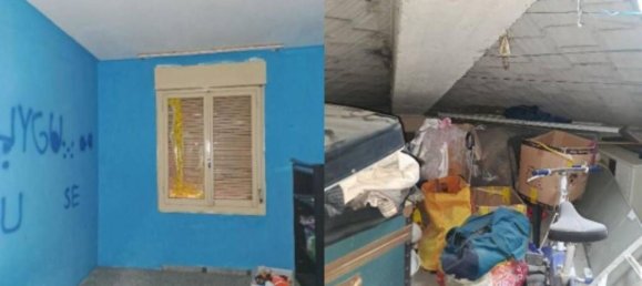 3 bedrooms Apartment in Sassuolo, Italy No. 317500 9