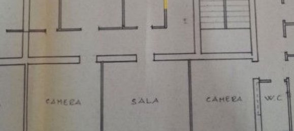 3 bedrooms Apartment in Sassuolo, Italy No. 317500 23