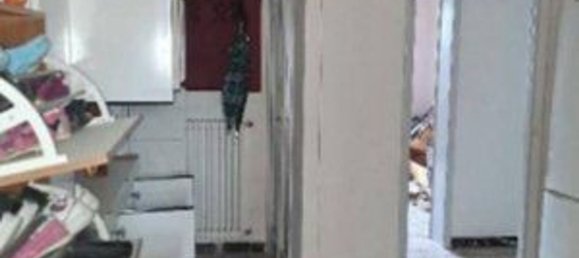 3 bedrooms Apartment in Sassuolo, Italy No. 317500 19