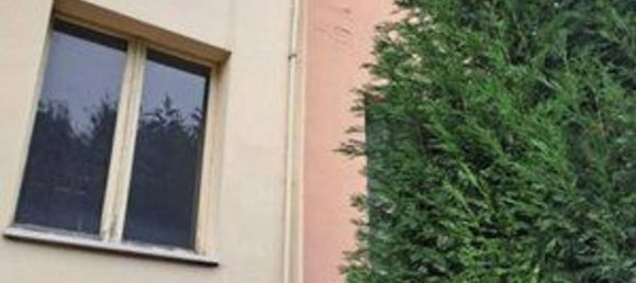 3 bedrooms Apartment in Sassuolo, Italy No. 317500 16