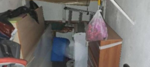 3 bedrooms Apartment in Sassuolo, Italy No. 317500 4