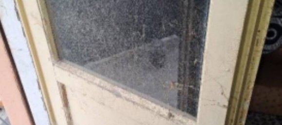 3 bedrooms Apartment in Sassuolo, Italy No. 317500 6