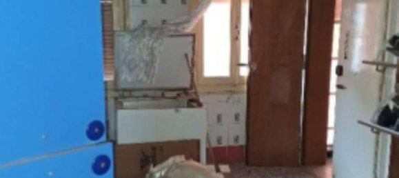 3 bedrooms Apartment in Sassuolo, Italy No. 317500 10