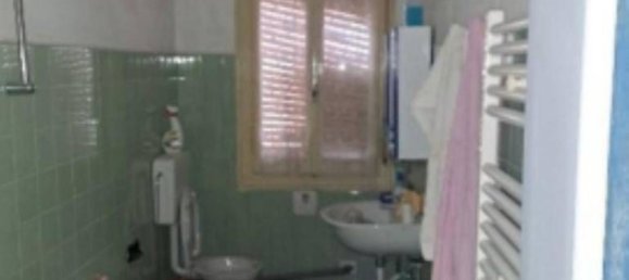 3 bedrooms Apartment in Sassuolo, Italy No. 317500 3