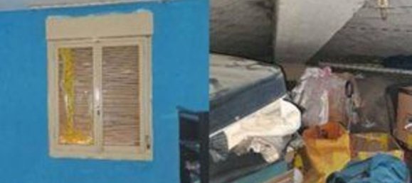 3 bedrooms Apartment in Sassuolo, Italy No. 317500 20