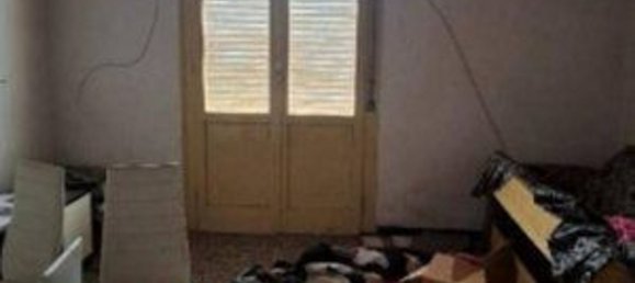 3 bedrooms Apartment in Sassuolo, Italy No. 317500 15