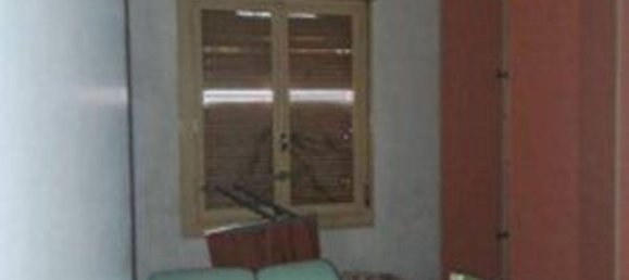 3 bedrooms Apartment in Sassuolo, Italy No. 317500 18