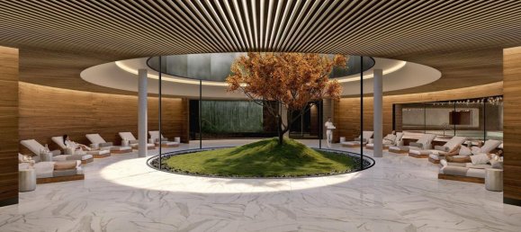 2 bedrooms Condo in Lisbon, Portugal No. 6714 6