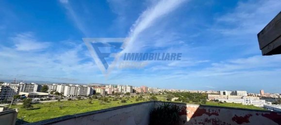 2 Schlafzimmer Penthouse in Syracuse, Italy, Nr. 288713 6