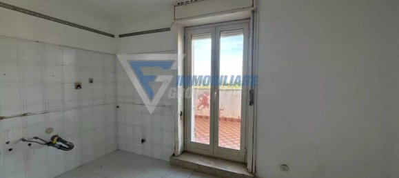 2 Schlafzimmer Penthouse in Syracuse, Italy, Nr. 288713 14
