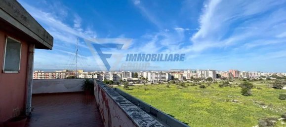 2 Schlafzimmer Penthouse in Syracuse, Italy, Nr. 288713 19