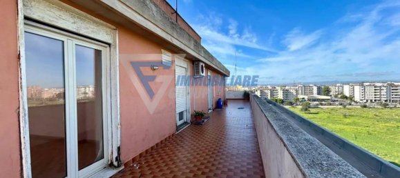 2 Schlafzimmer Penthouse in Syracuse, Italy, Nr. 288713 7