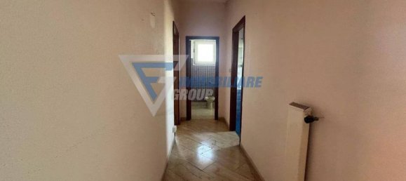 2 Schlafzimmer Penthouse in Syracuse, Italy, Nr. 288713 12